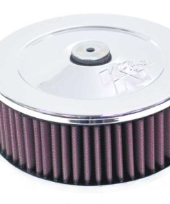 K&N ilmansuodattimet, tuote 56-1490