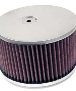 K&N ilmansuodattimet, tuote 56-1520