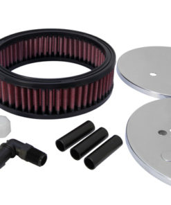 K&N ilmansuodattimet, tuote 56-1620