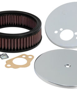 K&N ilmansuodattimet, tuote 56-1630