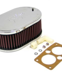 K&N ilmansuodattimet, tuote 56-1640