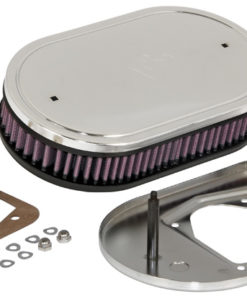 K&N ilmansuodattimet, tuote 56-1651