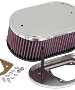 K&N ilmansuodattimet, tuote 56-1660