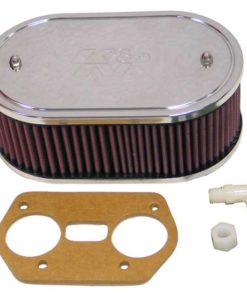 K&N ilmansuodattimet, tuote 56-1693