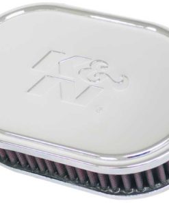 K&N ilmansuodattimet, tuote 56-1701