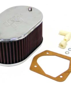 K&N ilmansuodattimet, tuote 56-1703