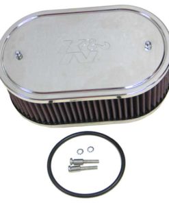 K&N ilmansuodattimet, tuote 56-1730