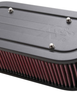 K&N ilmansuodattimet, tuote 56-1770-2