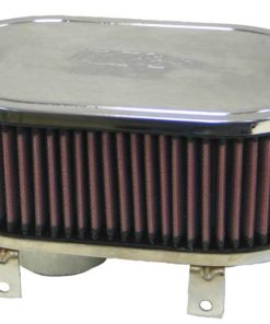 K&N ilmansuodattimet, tuote 56-2000