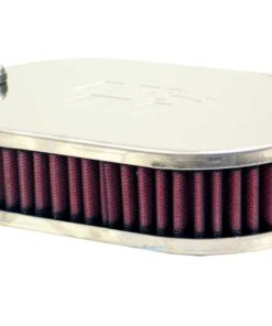 K&N ilmansuodattimet, tuote 56-9002