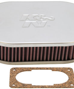K&N ilmansuodattimet, tuote 56-9004