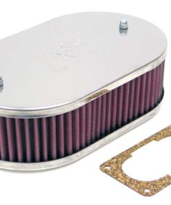 K&N ilmansuodattimet, tuote 56-9006