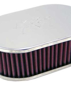 K&N ilmansuodattimet, tuote 56-9013