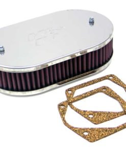 K&N ilmansuodattimet, tuote 56-9028