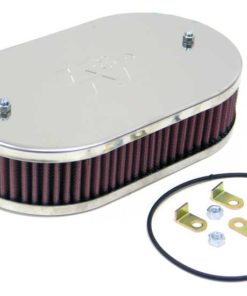 K&N ilmansuodattimet, tuote 56-9049