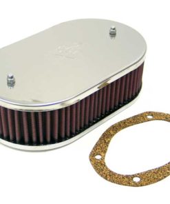 K&N ilmansuodattimet, tuote 56-9060