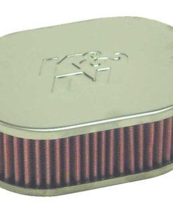 K&N ilmansuodattimet, tuote 56-9070