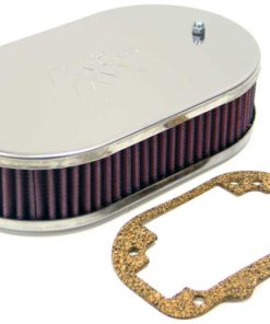 K&N ilmansuodattimet, tuote 56-9073