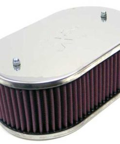 K&N ilmansuodattimet, tuote 56-9075