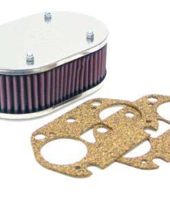 K&N ilmansuodattimet, tuote 56-9082