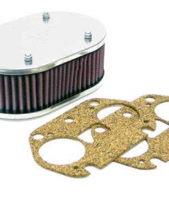 K&N ilmansuodattimet, tuote 56-9083