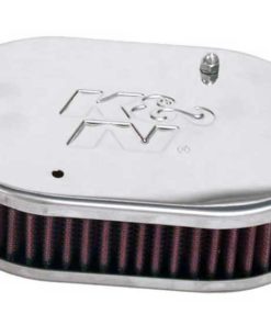 K&N ilmansuodattimet, tuote 56-9091
