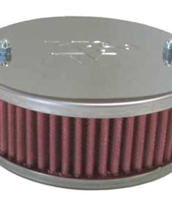 K&N ilmansuodattimet, tuote 56-9093
