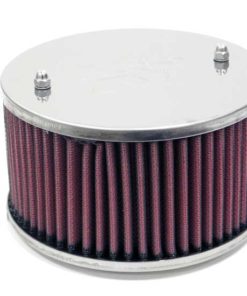 K&N ilmansuodattimet, tuote 56-9095