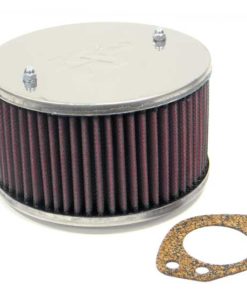 K&N ilmansuodattimet, tuote 56-9098