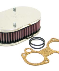 K&N ilmansuodattimet, tuote 56-9100