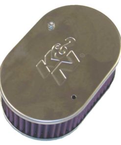 K&N ilmansuodattimet, tuote 56-9104