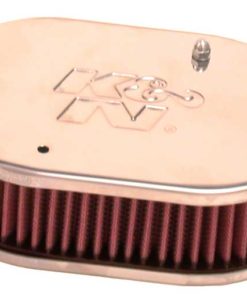K&N ilmansuodattimet, tuote 56-9105