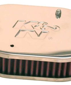 K&N ilmansuodattimet, tuote 56-9106