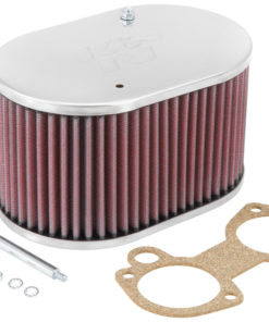 K&N ilmansuodattimet, tuote 56-9107