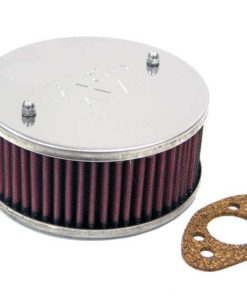 K&N ilmansuodattimet, tuote 56-9120