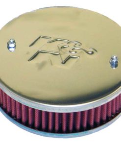 K&N ilmansuodattimet, tuote 56-9121
