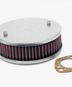 K&N ilmansuodattimet, tuote 56-9128