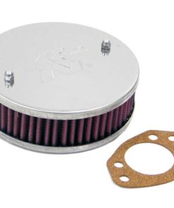 K&N ilmansuodattimet, tuote 56-9132