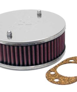 K&N ilmansuodattimet, tuote 56-9134