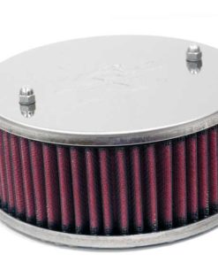 K&N ilmansuodattimet, tuote 56-9135