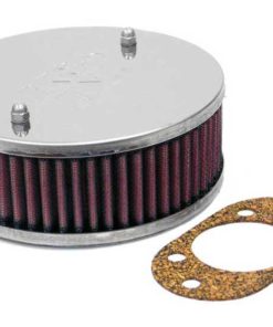 K&N ilmansuodattimet, tuote 56-9136