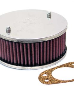 K&N ilmansuodattimet, tuote 56-9145