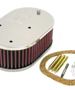 K&N ilmansuodattimet, tuote 56-9151