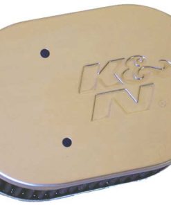 K&N ilmansuodattimet, tuote 56-9152