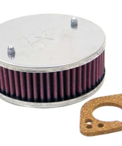 K&N ilmansuodattimet, tuote 56-9153