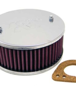 K&N ilmansuodattimet, tuote 56-9154