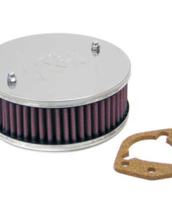 K&N ilmansuodattimet, tuote 56-9155