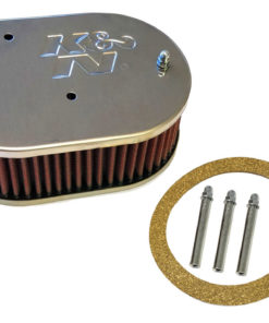 K&N ilmansuodattimet, tuote 56-9159