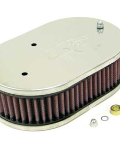 K&N ilmansuodattimet, tuote 56-9163