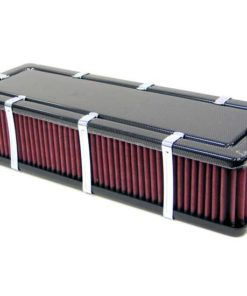 K&N ilmansuodattimet, tuote 56-9188-1